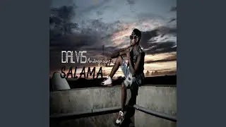 Salama
