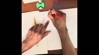 Proportional Reasoning Lesson Day 7 - Problem Solving with Proportions Day 2