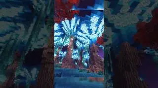 TOP 5 BEST SHADER MINECRAFT #shorts #minecraft #edit