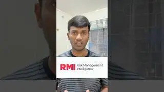 RMI Education Background Verification Certificate for Singapore #rmi #singapore #job #documents