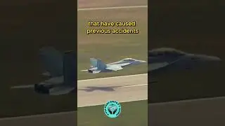Learning from Mistakes of Others | Aviation Safety | #shorts #youtubeshorts #aviationsafety