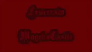 Feuerraid - MogekoCastle