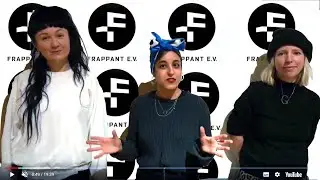 Dysfunctional - DySfUnKtIoNaLe oBjEkTe