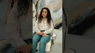 Una cl&iacute;nica premio a la excelencia | Odontolog&iacute;a est&eacute;tica en Toledo