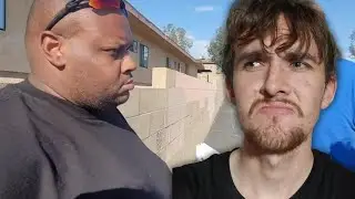 Who has the WORST Reputation in YouTube History?
