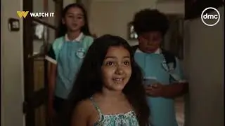 نهى بتتوحم وبقى بيظهر عليها أعراض الحمل وسامح عنده حالة إنكار.. ربنا معاك يا ساموحة 😅😂