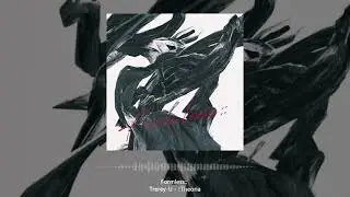 Trerey-U - ::Theoria [Formless::]