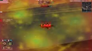 War Rock 2025 Game Play #4 Battle Royale BUG