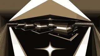 Sepia map 33 