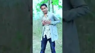 new nepali heart touching shayari- nepali status 2021