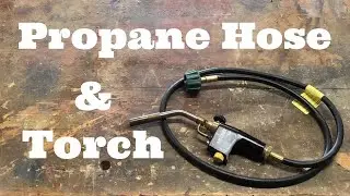 Rustic American Flag / Tools You&rsquo;ll Need...
