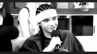♥||Halo- Tom Kaulitz||♥