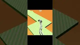 Play Drift Boss Online &ndash; No Download Required! &ndash; Free Drifting Games on RocketGames.io