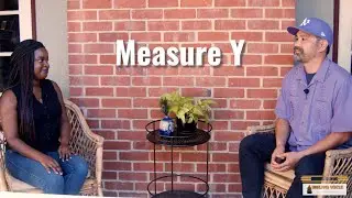 Measure Y: Explainer &ndash; Oakland 2020 Ballot Measures