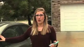Tornado Awareness