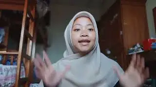UAS Pengantar Sosiologi – Dosen Pengampu Abdul Hafidz, S.sos, M.A - Dinah Agustiani 