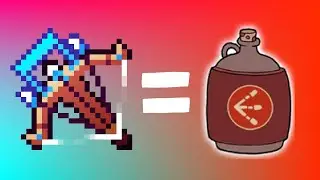 Cuphead Flashbacks