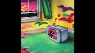 [FREE] indie rock + early 80s + bedroom pop type beat - 