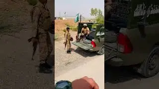 Pakistan Army Soldiers launch grand Operation in Balochistan #army #shortvideo #shorts #trending