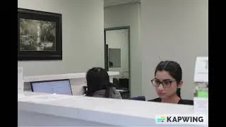 Thorncliffe Family Clinic