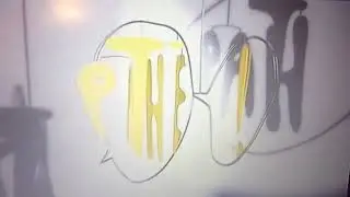 Opening to Chicken Run 2000 UK DVD