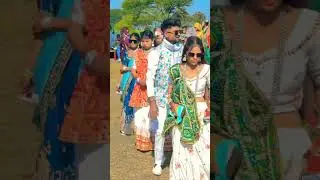 New timli song video 52 #shorts #shortsviral #vairal  #timli #trending #trending #dj