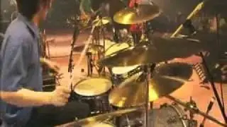 ASIAN_KUNG_FU_GENERATION_-_Inamuragasaki_Jane_稲村ヶ崎ジェーン.mp4