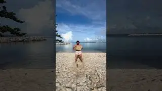 Clean air and￼ heavy rocks