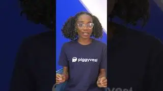 Change your Withdrawal Bank on PiggyVest