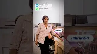 congratulations shaaan 🥳💐🌹 5000 Jackpot #indiaviral