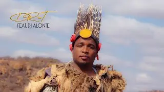 Dr-T Feat DJ Alonte - Gae [Official Music Video]