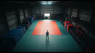 (BREAKING NEWS) Century Martial Arts: Beyond the Basics