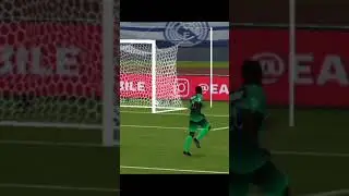 Марио Гомез 105 оценку в коментах