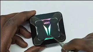 खराब ear buds को कैसे ठीक करे ! How to repair earbuds at home !