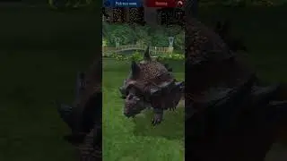 New Strike Event - JW alive 