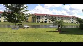 Naples Florida Condo Foreclosures.Key Royal.