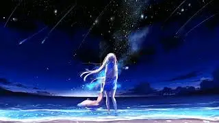 luis fonsi & daddy yankee - despacito (nightcore)