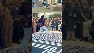 Janab-E-Aali by #gufranroomi #hrithikroshan #ntr #shorts