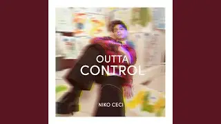 Outta Control
