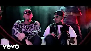 Young Sly - Like That (Explicit) ft. Ahmad