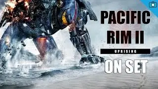 Upcoming 2018 Hollywood Movies | Hollywood New Movie Trailer