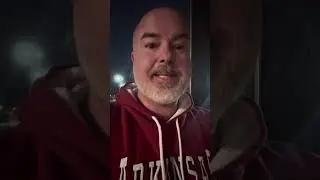 Woodall Weight Loss Solutions Wednesday Webcast Week #271