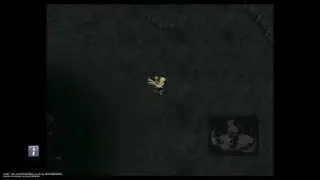 FINAL FANTASY VII - PS4 - Disc 1 Skip FAILED ATTEMPT pt.1