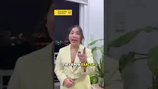 One construction business saved ₱1.4M on a single project
