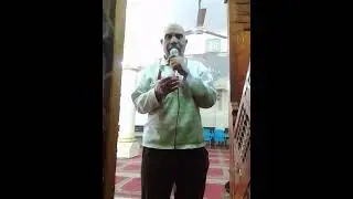 ٢١ ديسمبر ٢٠٢٥