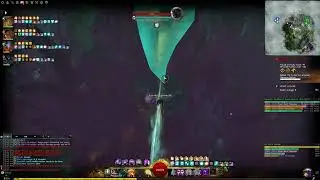 kanaxai 27k achrono pug