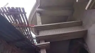 50&times;30 Sqft House Walkthrough  |  Latest House Design