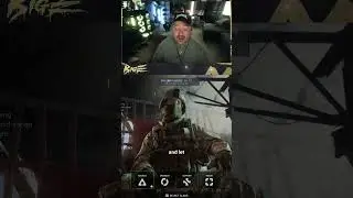 Горячий обзор Battlefield RedSec 🌶️