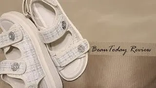 BeauToday Review