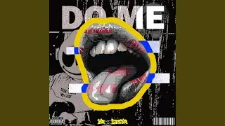 Do Me